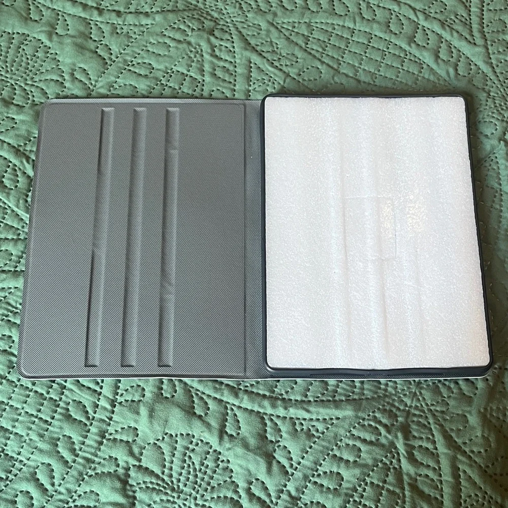 Taylor Swift- Eras Graphic Tablet Cover 9.5”